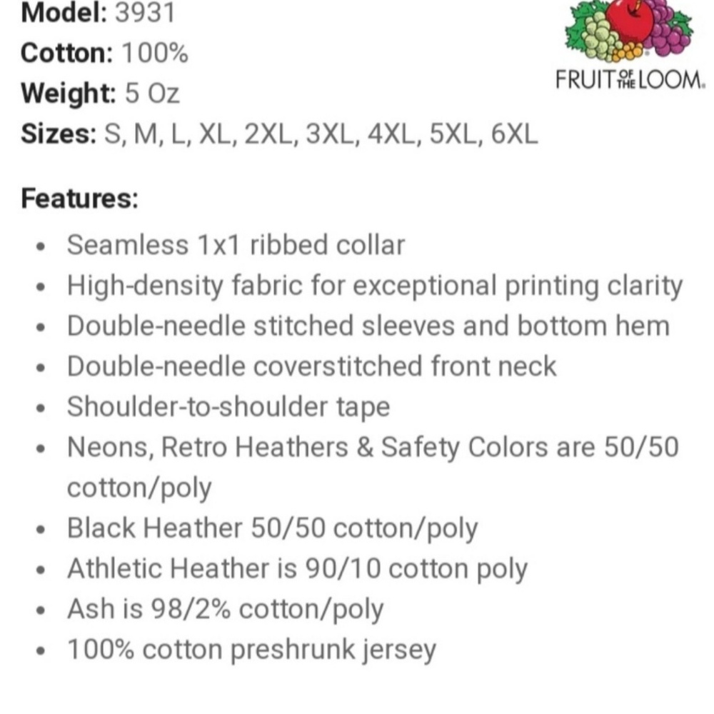 Custom Matching Set - image 2